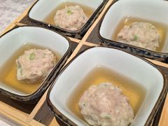 -南海渔村(珠江新城店)