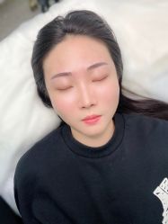 -久匠·纹眉纹绣半永久
