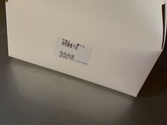 -猫王榴莲世家(三里屯SOHO商场店)