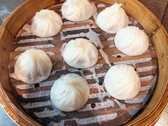 -玖鲜小笼(中山广场店)