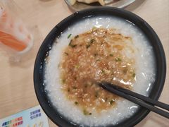 -章氏(广粤路店)