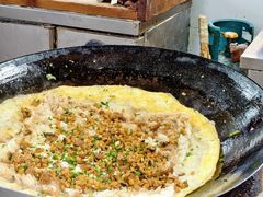 -三镇民生甜食馆(胜利街总店)