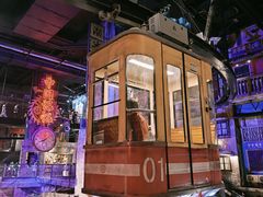 -长沙文和友(海信广场店)