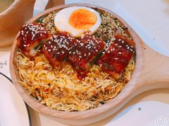 -小句号·精致料理(江南环球港店)