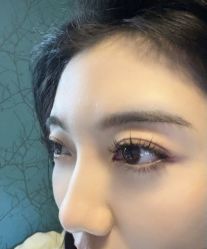 -研美·ym 美甲美睫