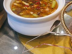 -红菜坊·烤鸭·川鲁宴(石园店)