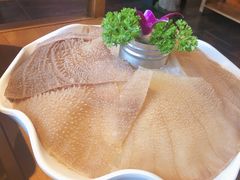 -要德火锅(鼓楼店)