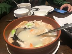 -元素中餐厅.海南菜.粤菜.椰子鸡.海鲜.包房.石梅湾威斯汀度假酒店