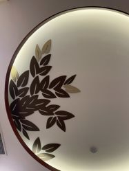 -芳朵美容养生SPA