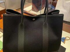 -爱马仕 HERMES(上海虹桥机场店)