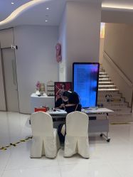 -杭州米兰柏羽医疗美容医院