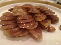 -眉州东坡(北苑华贸店)