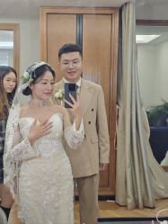 -金夫人婚纱摄影(总店)
