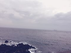 -龙头岩(Dragon Head Rock)