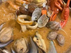 -番茄屋葡式美食(总店)