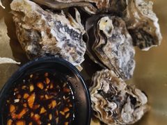 -两点半深夜牛排(斗西路店)
