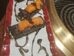 -和彩放题(渔阳店)