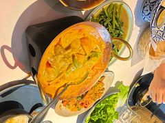 -BetterThai 泰加(苏州中心店)