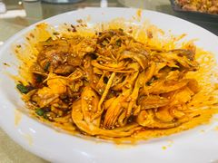 -钦善斋(武侯祠店)