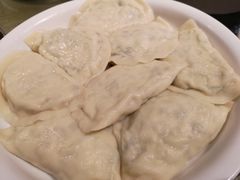 -旺角小渔村(幸福中路店)