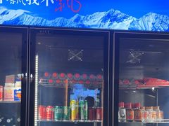 -老瓦房(六堰店)