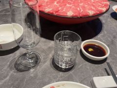 -德天肥牛海鲜火锅(城西银泰店)