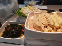 多人小拼-半天妖|烤鱼·冒烤鸭(汉中吾悦广场店)