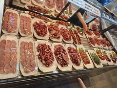 -米家·鹤城炭火米家(直营总店)