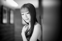 点击看大图 -THE QUEEN(北京店)