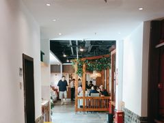 -沸腾鱼乡(知春路分店)