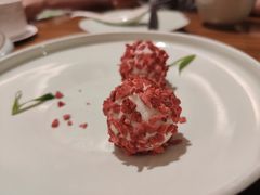 -禾珍珠家常小馆(河南博物院店)