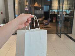 -Wagas沃歌斯(枫蓝国际店)