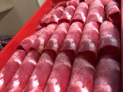 -樱吉岛寿喜锅(肇嘉浜路店)