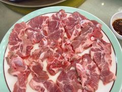 -雅香园·30年老字号顺德酒家(乐从岳步店)