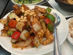 -興隆小館