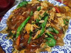 -美味居(古城店)