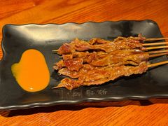 -烧蠔帮·湛江生蚝(南桥店)