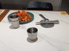 -麻喜大