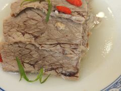 -国强手抓(西夏区店)