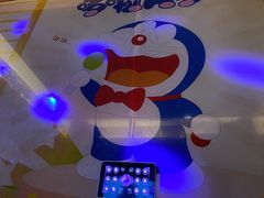 -迈秀量贩KTV(飞航广场店)