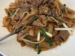 -海景壹号大酒店(滨湖店)