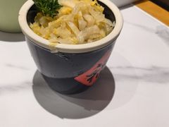 -曲氏老北京铜锅涮肉•火锅(不老街店)