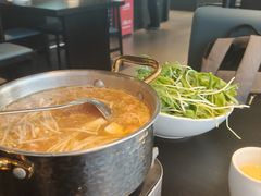 -集贤门·徽菜(福田店)