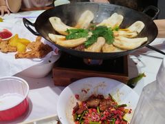 -东流山北京烤鸭·家常菜(南京首店)