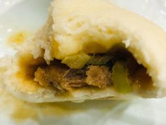 鸭油包-正阳春鸭子楼(解放南路店)