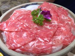 -小龙坎火锅(总店)