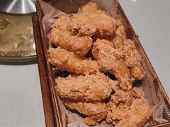 -天和晟烤鸭店(国展店)