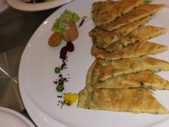 -海逸海鲜酒家(古北店)