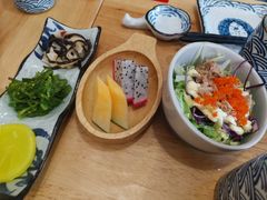 -村上一屋(望京店)