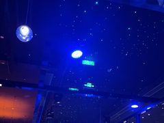 -SPARK(成都W酒店)